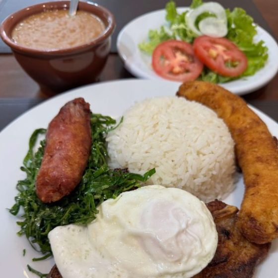 virado-a-paulista-restaurante-caixeta